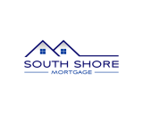 /public/logoimage/1536812602South Shore Mortgage.png